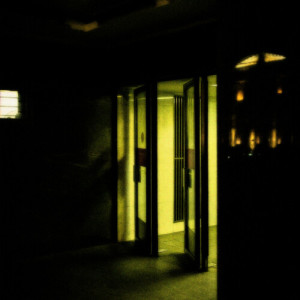 Listen to Mary (guitar cover) song with lyrics from Emptiness