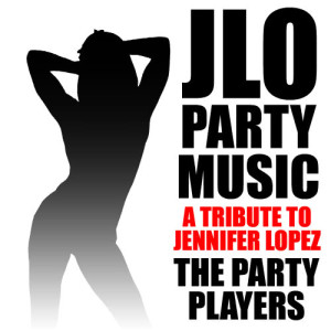 ดาวน์โหลดและฟังเพลง Love Don’t Cost A Thing พร้อมเนื้อเพลงจาก The Party Players