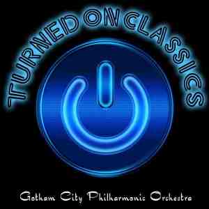 收聽Gotham City Philharmonic Orchestra的Classics On 45歌詞歌曲