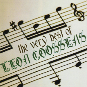 Leon Goossens的專輯The Very Best of Leon Goossens