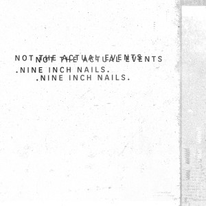 ดาวน์โหลดและฟังเพลง Dear World, พร้อมเนื้อเพลงจาก Nine Inch Nails