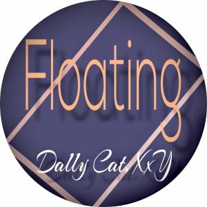 Album Floating (Instrumental) from Hatakeyama Makoto