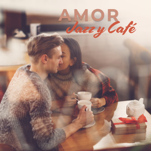 ดาวน์โหลดและฟังเพลง Puedes Sentir el Amor Esta Noche พร้อมเนื้อเพลงจาก Jazz Relaxante Música de Oasis