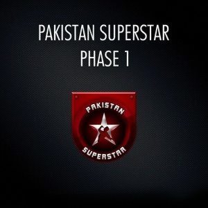 Listen to My Immotal song with lyrics from Various Artists