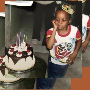 Listen to Crowned One (Sped Up) song with lyrics from Stevo Benz