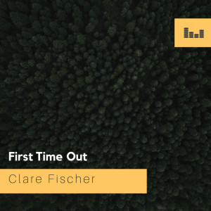 收听Clare Fischer的Afterfact歌词歌曲