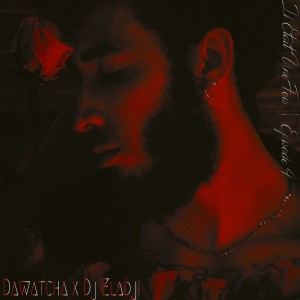 ดาวน์โหลดและฟังเพลง Ieuf episode 4 พร้อมเนื้อเพลงจาก Dawatcha