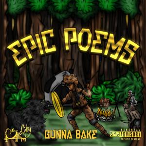 收聽Gunna Bake的Positives And Negatives (feat. Luchie) (Explicit)歌詞歌曲