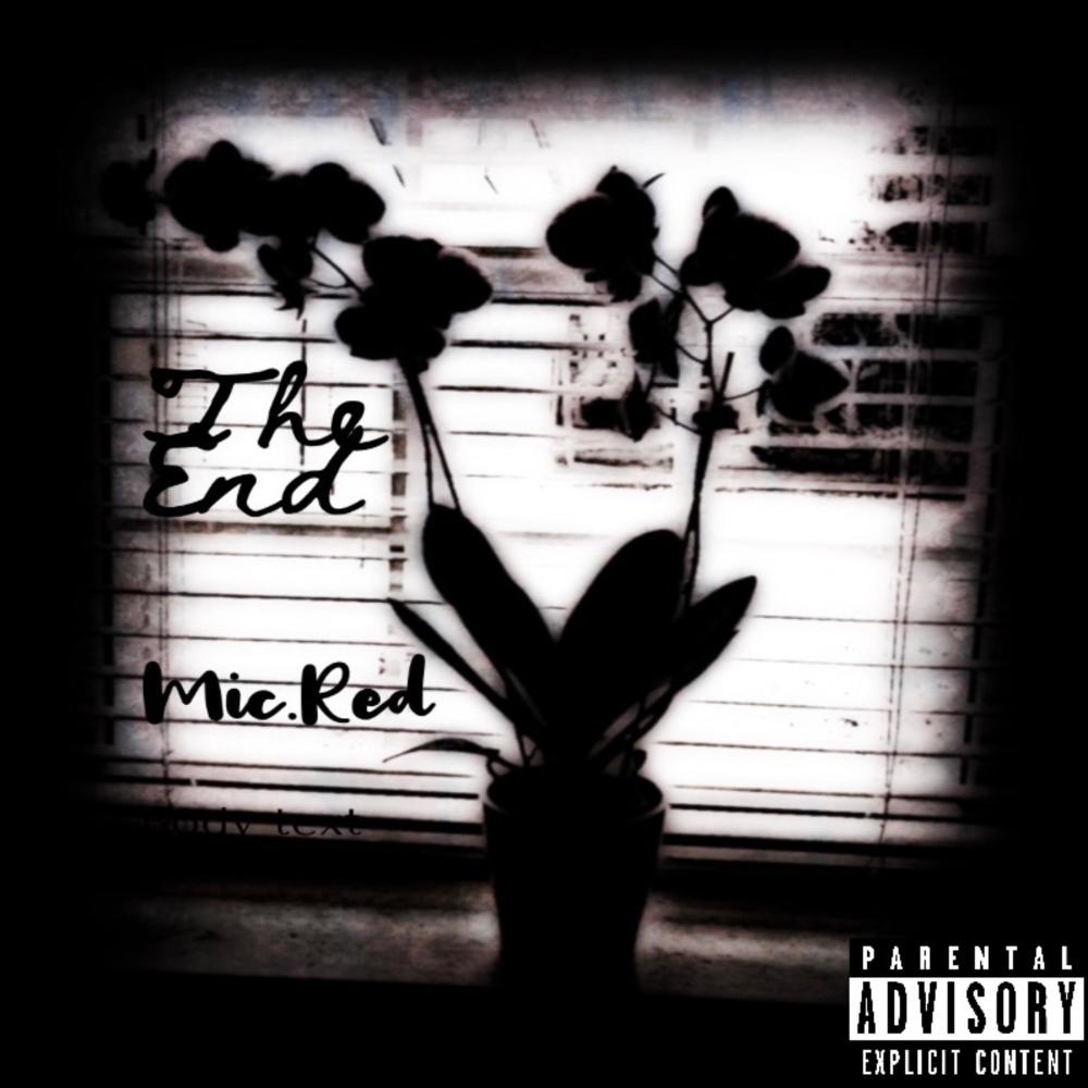 Time For That (feat. Mir Fontane) (Explicit)