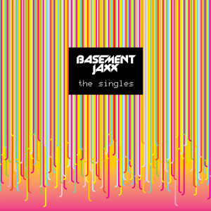 Listen to Good Luck song with lyrics from Basement Jaxx