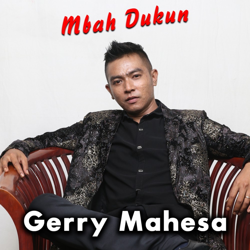 Mbah Dukun