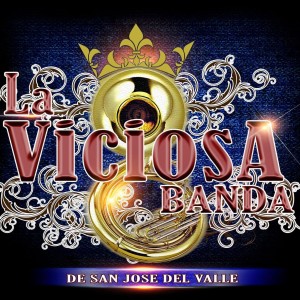 收聽La Viciosa Banda的MEJOR SIN TI歌詞歌曲