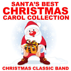ดาวน์โหลดและฟังเพลง Deck the Halls พร้อมเนื้อเพลงจาก Christmas Classic Band