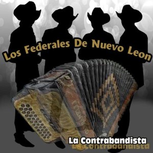 ดาวน์โหลดและฟังเพลง Bella Chatita พร้อมเนื้อเพลงจาก Los federales de Nuevo León
