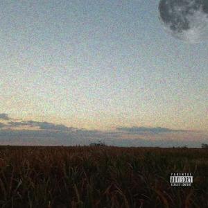 收聽Julian B的cuantas noches (feat. Chris Vngel) (Explicit)歌詞歌曲