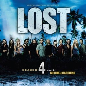 ดาวน์โหลดและฟังเพลง Ji Yeon พร้อมเนื้อเพลงจาก Lost