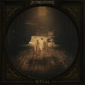 อัลบัม Ritual ศิลปิน In This Moment