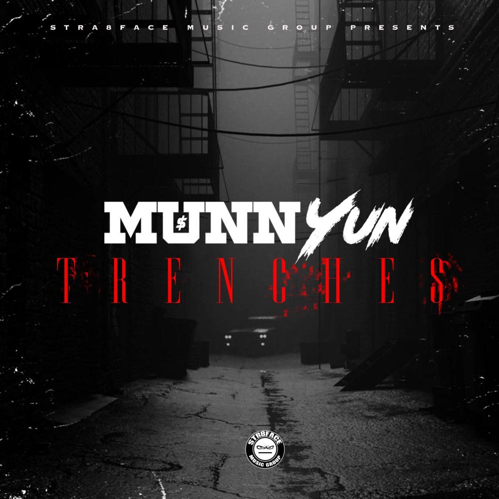 TRENCHES (Explicit)