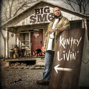 收聽Big Smo的Workin' (feat. Alexander King)歌詞歌曲