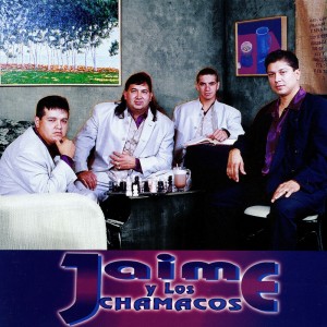 Album Trece (Remastered) from 