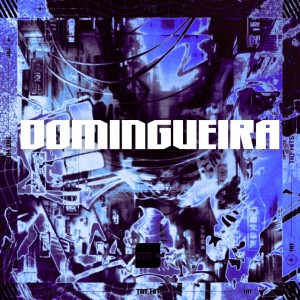 อัลบัม DOMINGUEIRA (Explicit) ศิลปิน MK no Beat