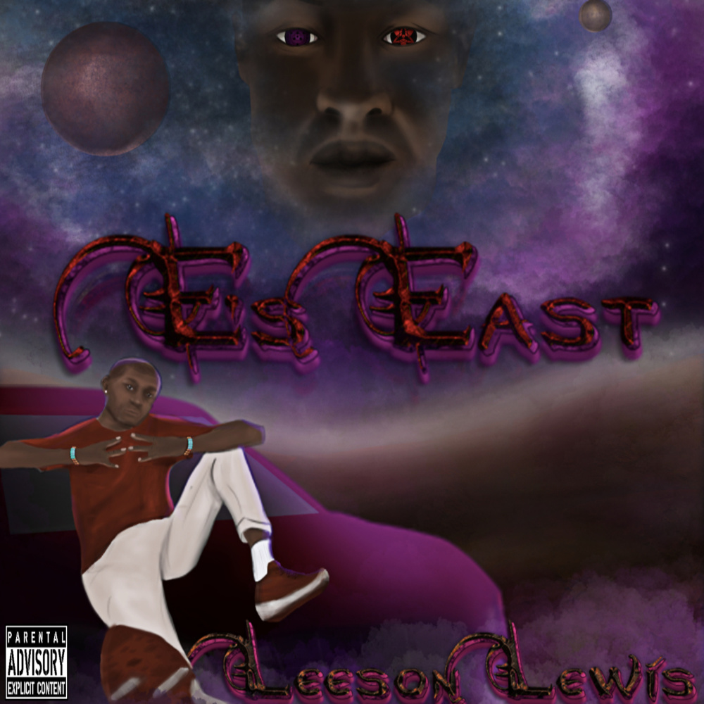 Hiatus (Explicit)