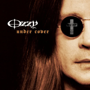 收聽Ozzy Osbourne的Go Now歌詞歌曲