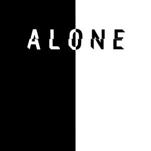 收聽onlyeric的All Alone歌詞歌曲