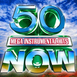 收聽Future Hit Makers的C'mon (Catch 'Em By Surprise) (Made Famous by Tiësto vs. Diplo feat. Busta Rhymes)歌詞歌曲