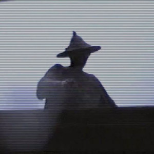 อัลบัม Shadowstep ศิลปิน Gabe 'nandez