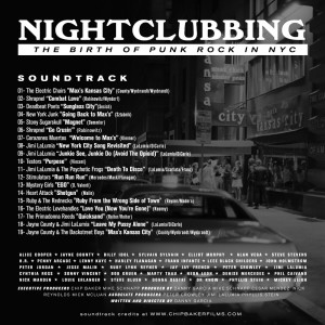 Listen to Shotgun song with lyrics from Heartattack
