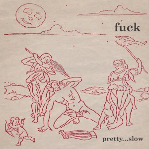 收聽fuck的Wrongy Wrong歌詞歌曲