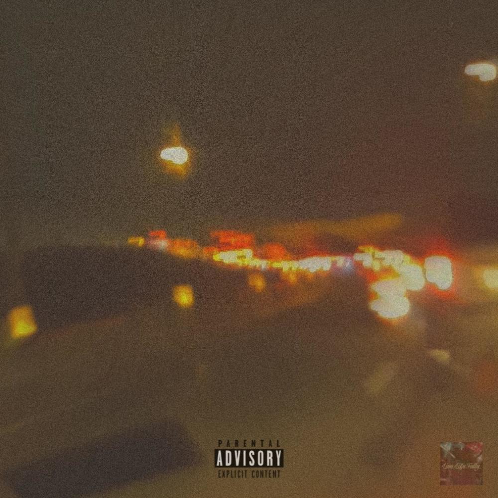 WHere (feat. Damus King) (Explicit)