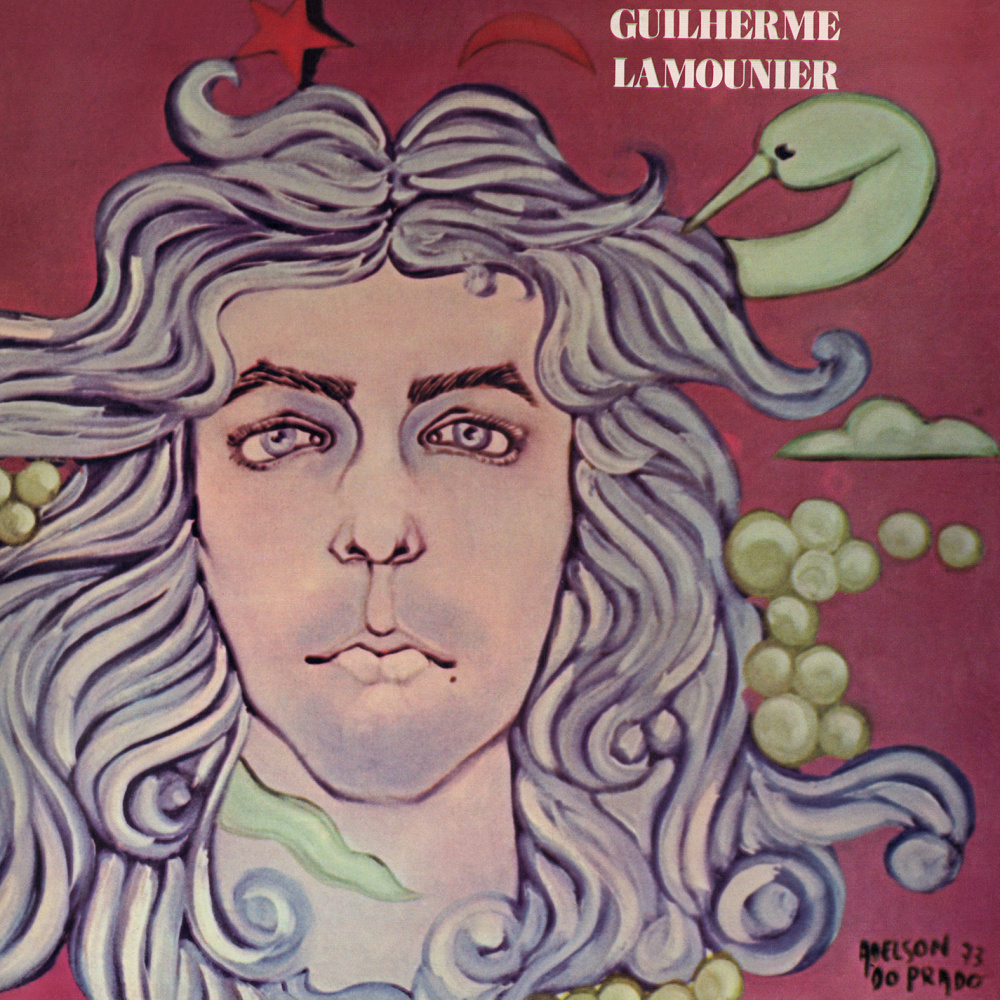 Cabeça feita