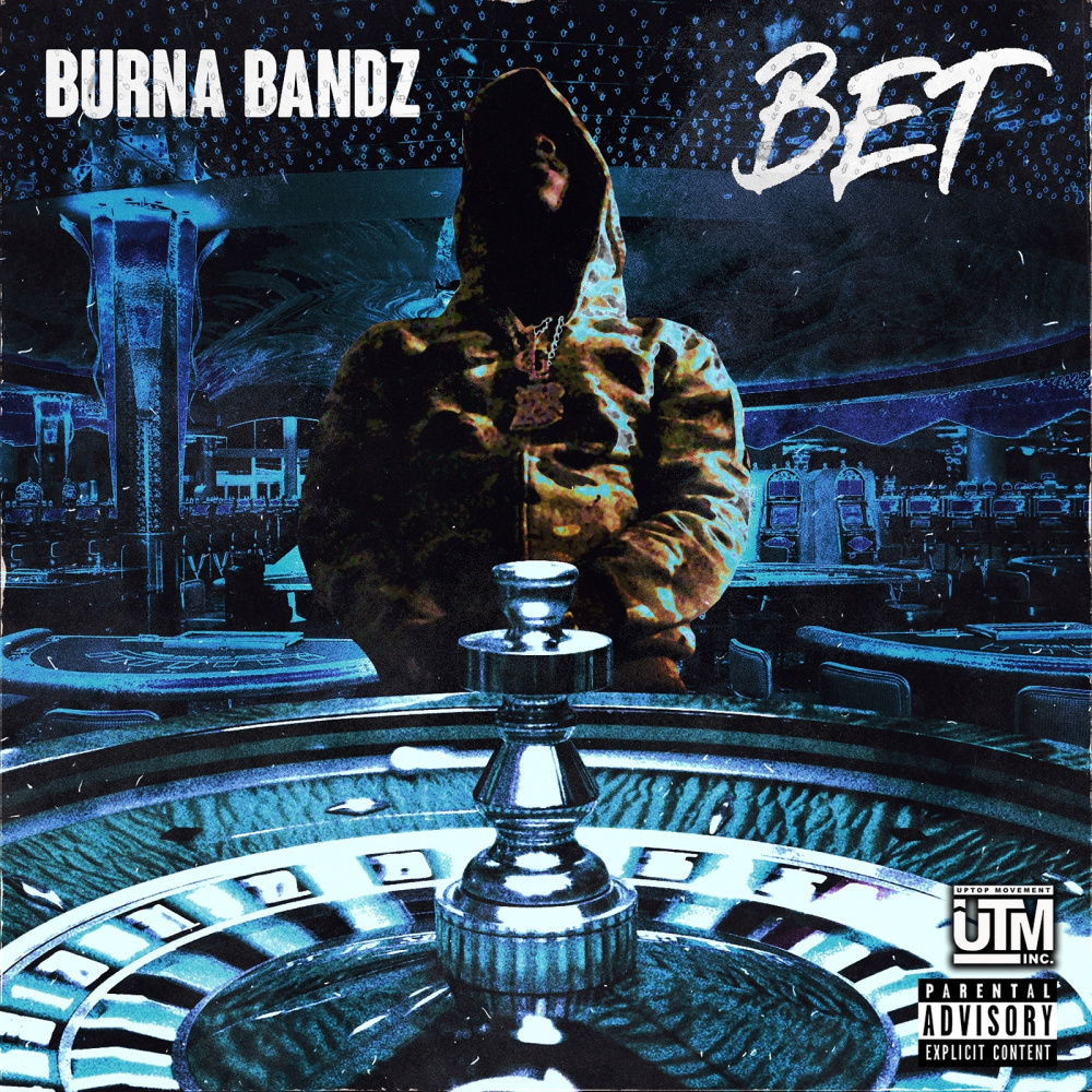 Bet (Explicit)