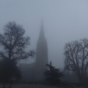 Listen to Silent Hill (Explicit) song with lyrics from ПАРАНОЙЯ