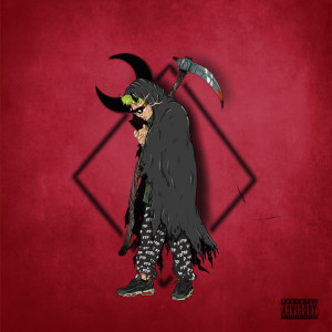 Captain Kirk (Freestyle) (Explicit) dari Yung Yogi