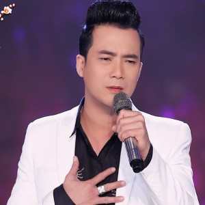 Album Chơi Vơi Phượng Buồn oleh Le Sang