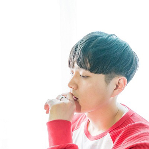 혁준