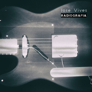 ดาวน์โหลดและฟังเพลง Radiografia พร้อมเนื้อเพลงจาก José Vives