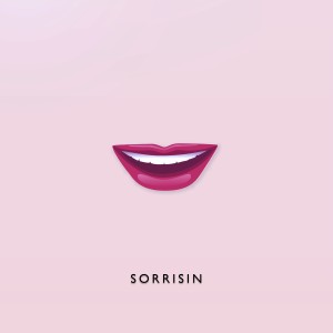 收聽meraky的Sorrisin歌詞歌曲