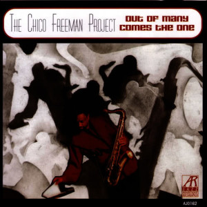 收聽The Chico Freeman Project的Part of Me (Filaraki - English Version)歌詞歌曲