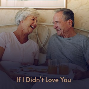 Listen to Don't Let Your Love Slip By song with lyrics from Shep
