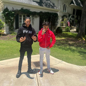 wonsmackingg的專輯3 man (feat. Taesmackingg & Treyturntt) [Explicit]