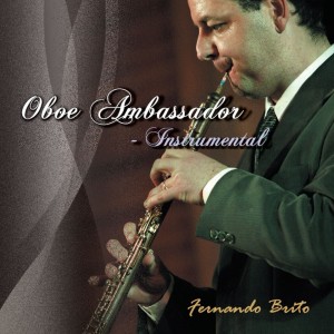 收聽Fernando Brito的Hear Our Praises歌詞歌曲