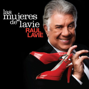 收聽Valeria Lynch的La Música en la Noche歌詞歌曲