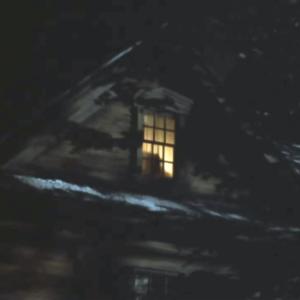 ดาวน์โหลดและฟังเพลง swerve (Explicit) พร้อมเนื้อเพลงจาก Ekexx