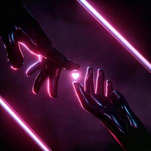 default album img
