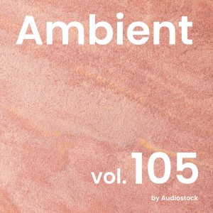 收聽コルソン的Beginning歌詞歌曲