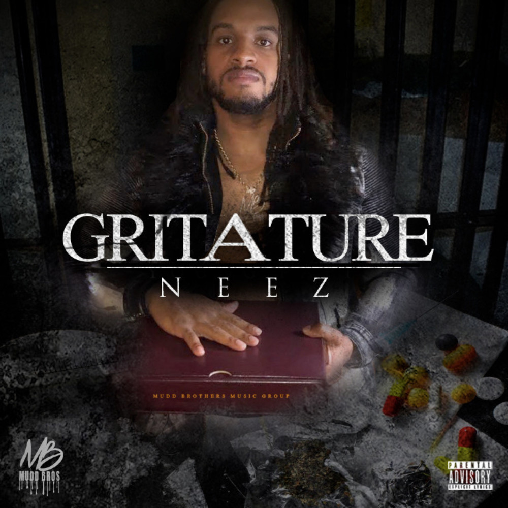 Just Take Yo Time (Explicit)